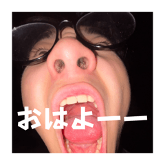 Oorunaito_20260207100751