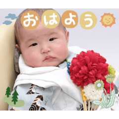 mochio_20260209171721