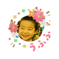 su na_20260209172419