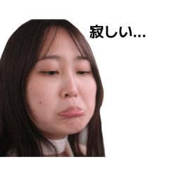 holeaf_20260209172156