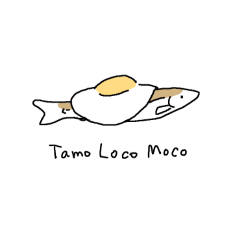 Tawashi_20260210001607