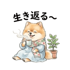 mofu_LabAI_20260210003833