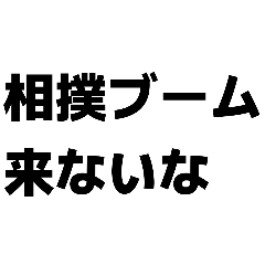 Fproperty_20260210001634