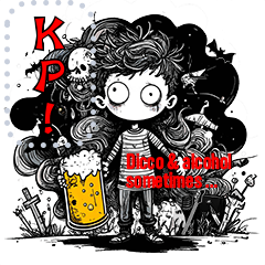 ぢっこと酒 時々○○