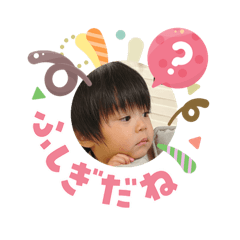 Annco_20260209181752