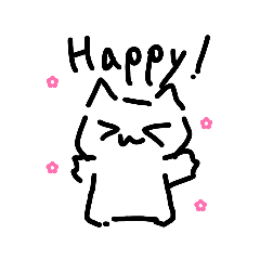 Chika_20260209181850