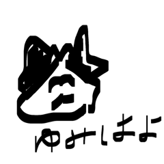 k_20260209182512