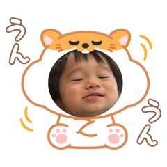 chika_20260209183001