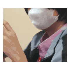 Tig Toag_20260210080911