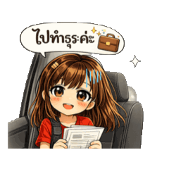 Kwanruthai_20260210084047