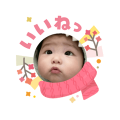 mayu_20260209191905