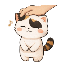 atashi_20260209191803