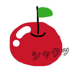 yoyoyo_20260209202310