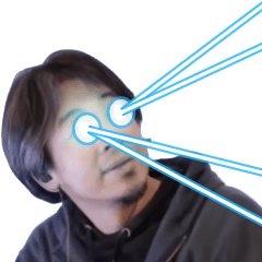 SSR Awakening Hiroyuki