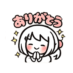 you_20260207130456