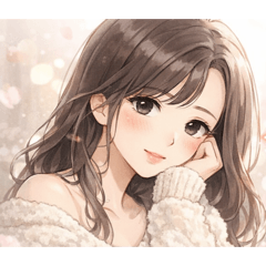 odayakamaigo_20260209193045