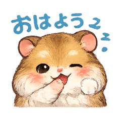 rionx_20260209204341