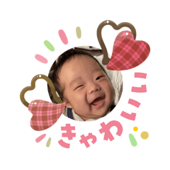 cyanmari_20260209204624