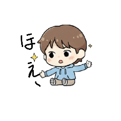 gashi_20260209203904