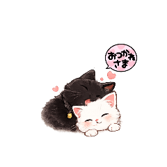 satoyuka_20260209204519