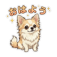 kazuya_20260209204422