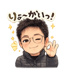 renruvu_202602092048131011