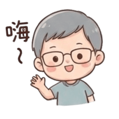 山羊咖啡日常用語