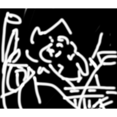 mitinomeya_20260210093935