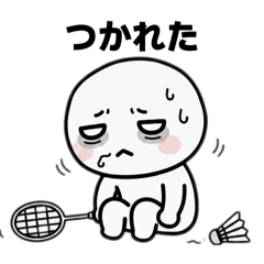 maArt_20260209194625