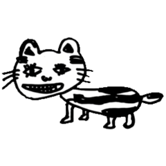 pecopoco_20260210101149