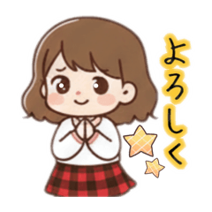 chocotto_20260210103016