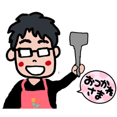 tamachan_20260210114141