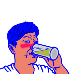 AtopyPapa_TK_Ver.1