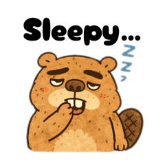 Lazy Beaver_20260207094613