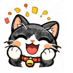 Suzucchi's feelings_transparent