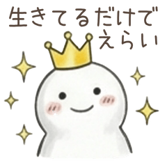 Self-Love & Positivity:Ultimate Stickers