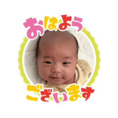 mochi_20260209213904