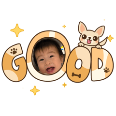 Tomomi_20260209214720