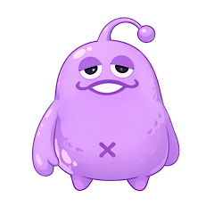 適應地球的外星人②｜無聲反應