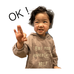 Tinattsu_20260209214453