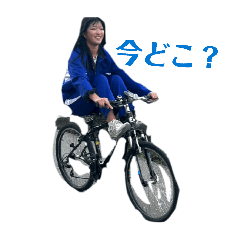 fujitaazusa_20260209224711