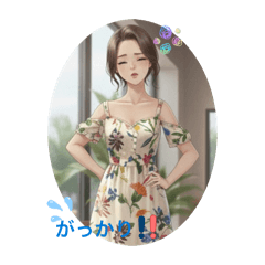 tomo tomo_20260209214709