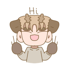 น้องซุอิ ver.4