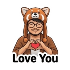 Uncle Joke | Angry Graphic Designer