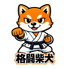 Martial Arts Reactions