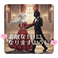 cieruna_20260210114822