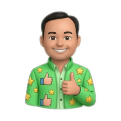 Woraburt_20260210081233