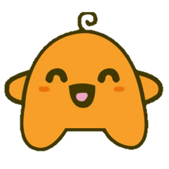 TongT_20260210093517