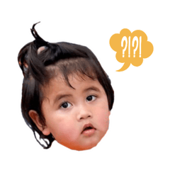 Toungrat_20260210090951