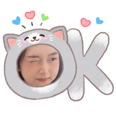 Panadda_20260210090837